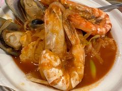 -玫瑰园西餐厅(新华大厦店)