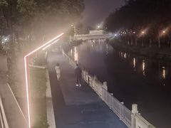 -中建雁栖湖景酒店-餐厅