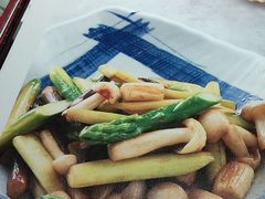 -阿吾罗·月咏精致日料(港汇恒隆广场店)