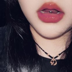 -众刺纹画·纹身·穿孔饰品·海娜定制