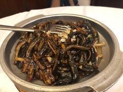 -无名居(中关村辽宁大厦店)