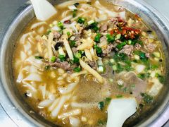 -舒记粉店(七星路店)