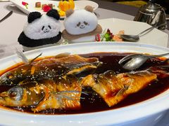 -宋宴(虎跑店)