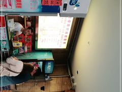 -西环肥仔螺蛳粉(总店)