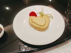 -高老庄新家宴(北斗星广场店)