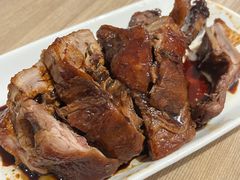 -知味观(湖滨店)