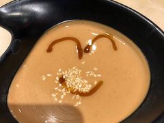 -东来顺饭庄(西直门店)