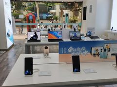 -荣耀授权专卖店(黄浦浙江中路店)