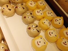 -沃尔玛购物广场(仓山万达店)