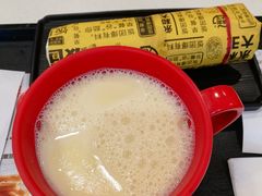 -永和大王(广渠店)