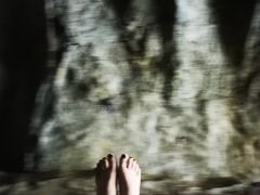 -东钱湖水上乐园(南门)