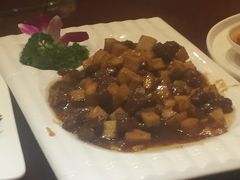 -河南食府(人民路店)