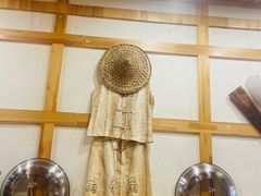 -锅老头铁锅炖•大锅蒸汽海鲜(韩乐坊店)