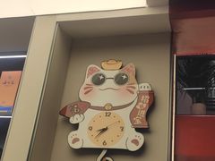 -八大碗·地道东北菜(东陵西路店)