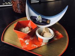 餐前小菜-和一料理(安阳店)