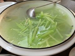 -迎懿餐厅