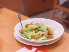 -鼎泰丰(德基广场店)