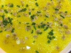 -明珠湖天鹅苑·农家菜馆