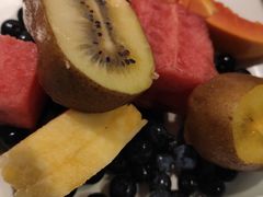 -星伦多 自助料理(圆融店)