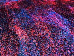 -超体空间SoReal VR(迪士尼小镇店)