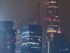 -外滩8号 whisky bar(金延大厦店)