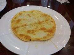 糖饼-好口味小吃楼·东北菜(太原南街店)