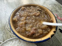 -定家小酥肉·清真(回民街店)