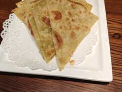 狗浇尿-沙力海(北大街店)