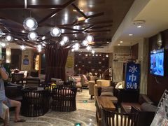 -果裹水汇(帅府店)