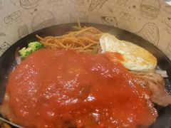 -凯德广场(武胜路店)