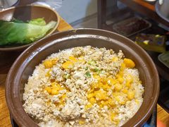 -映日农场无花果鸡(滨江东路店)