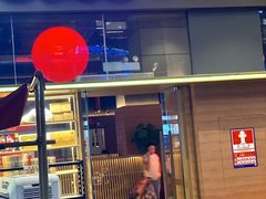 -湘阁里辣(南岭购物广场店)