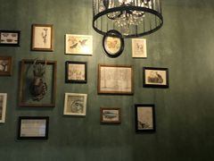 -屿家轻奢农家小院(十三陵店)