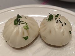 -江南厨子(万象天地店)