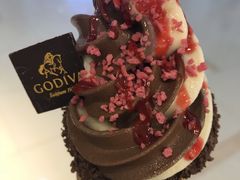 -GODIVA(印象城店)
