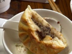-泽成冰煮羊(非·遗三分店)