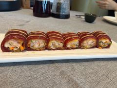 -凯逸轩·匠心粤菜(中城名仕汇店)