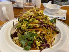 -妈妈菜馆(盛京大奥莱店)