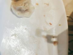 羊肉包子-羊之道草原味道清真餐厅(番禺店)