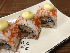 -一本久捷(新福店)