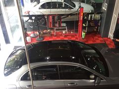 -跃通XPEL超级旗舰店(浦东店)