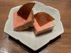 -晴空·日本料理(万象城店)