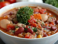 -River Café 海鲜自助(重庆丽笙世嘉酒店)