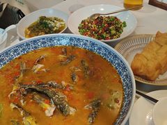 -听香·678茶铺(猛追湾店)