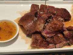 -先记烧鹅王·本地粤菜(福永店)