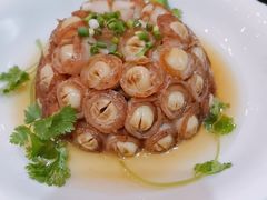 -伙工殿餐厅(吉大店)