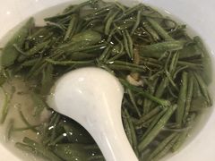 -小春农家乐