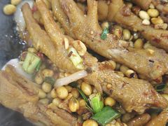 -优托邦(长兴路店)