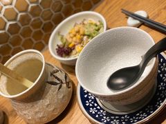 -yokocho上横町·日本食街(深业上城店)