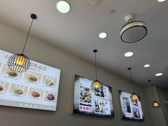 -小狗面馆(复兴店)
